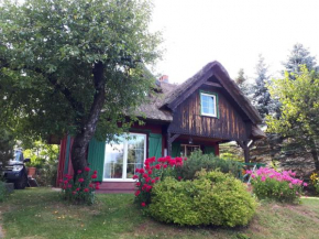 Łajs